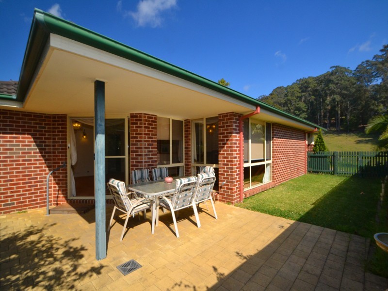 1 Imelda Lane, Terrigal NSW 2260