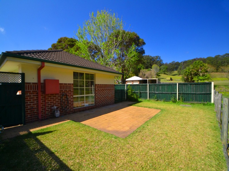 1 Imelda Lane, Terrigal NSW 2260