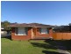 10 Bellbird Ave, Terrigal NSW 2260