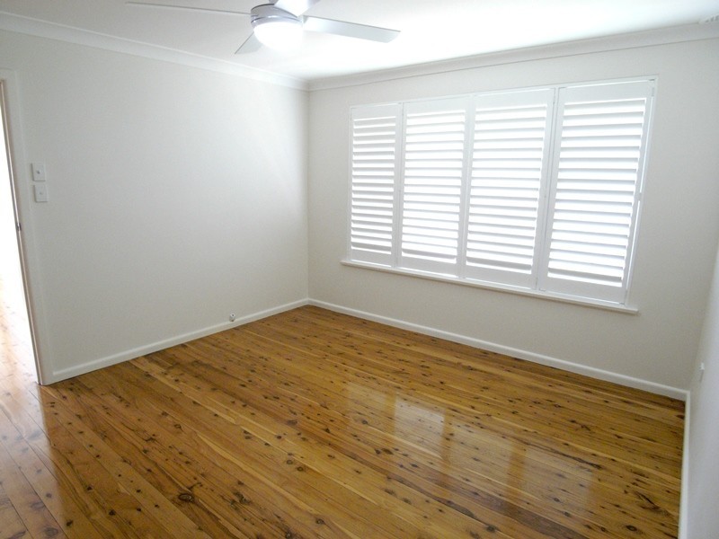 10 Bellbird Ave, Terrigal NSW 2260