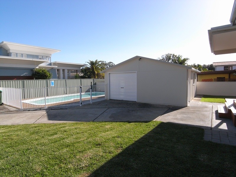10 Bellbird Ave, Terrigal NSW 2260