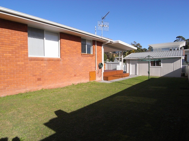 10 Bellbird Ave, Terrigal NSW 2260