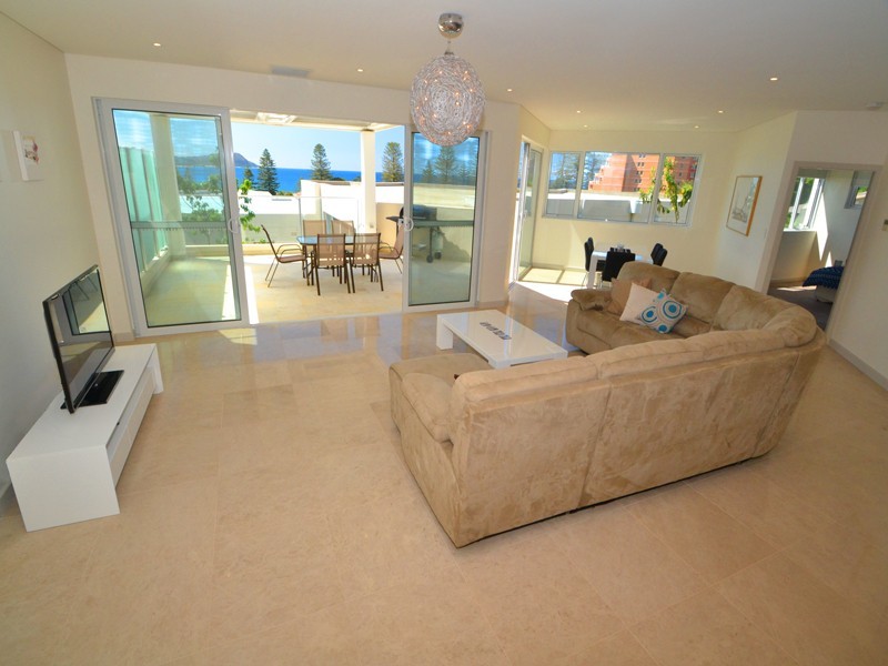 6/8 Cadell Street, Terrigal NSW 2260