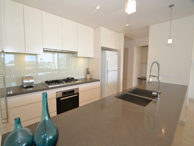 6/8 Cadell Street, Terrigal NSW 2260