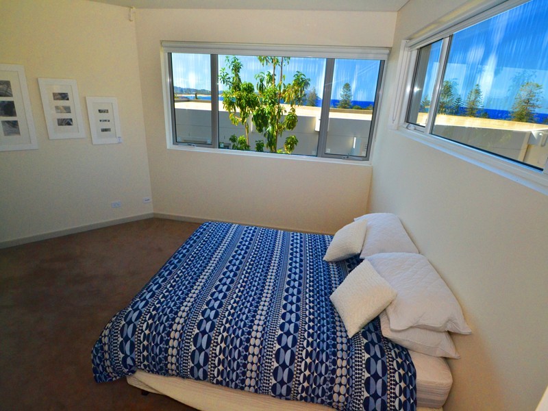 6/8 Cadell Street, Terrigal NSW 2260