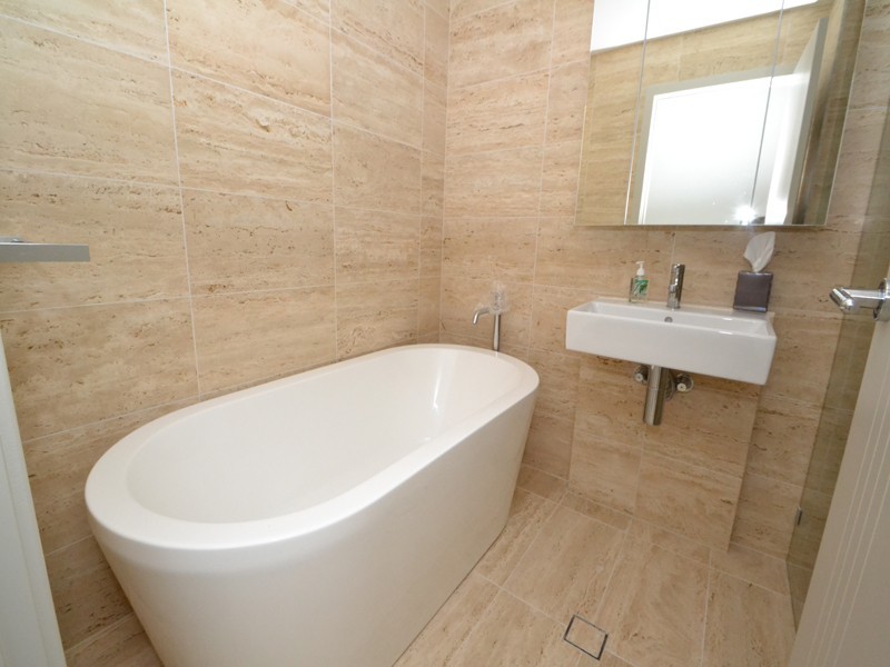 6/8 Cadell Street, Terrigal NSW 2260