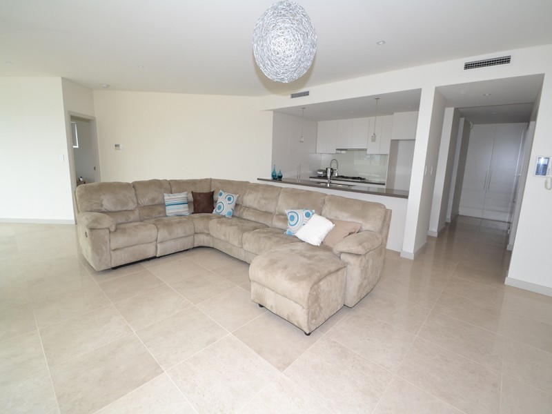 6/8 Cadell Street, Terrigal NSW 2260