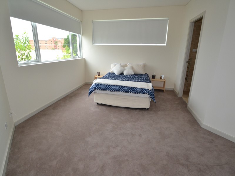 6/8 Cadell Street, Terrigal NSW 2260