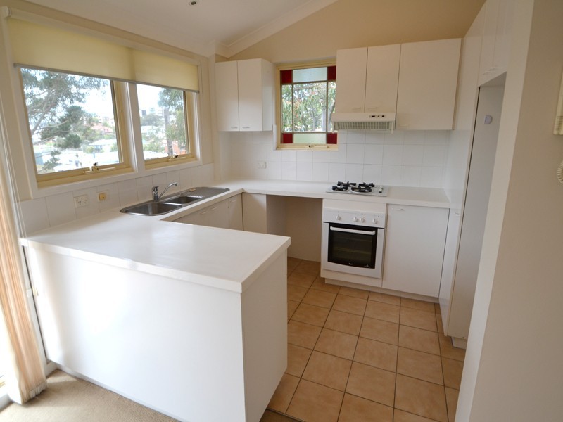 4/25 Wilson Road, Terrigal NSW 2260