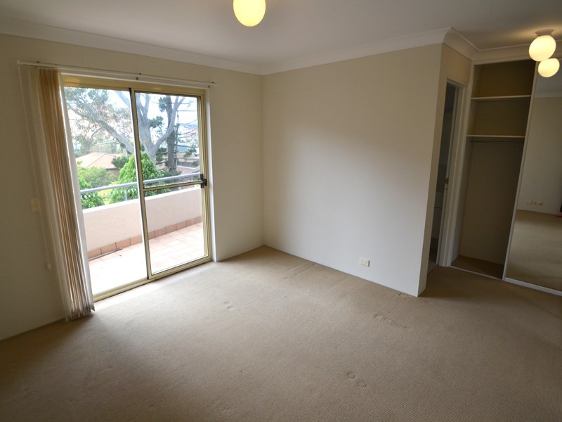 4/25 Wilson Road, Terrigal NSW 2260