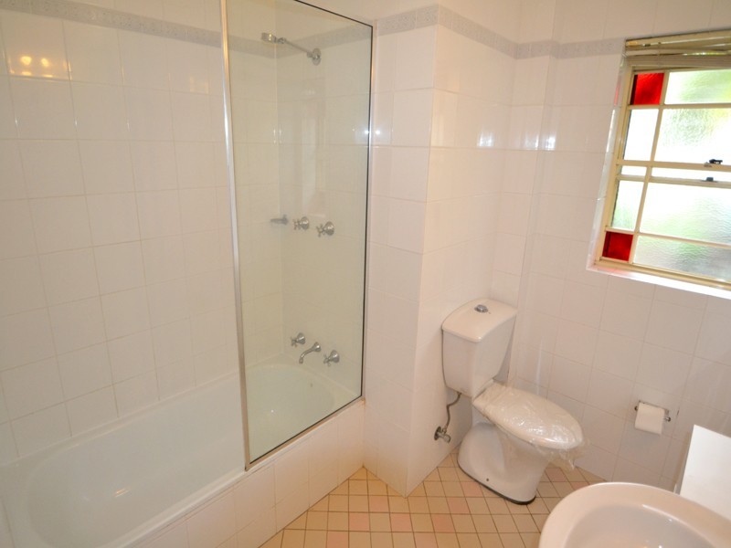 4/25 Wilson Road, Terrigal NSW 2260