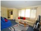 11 Marlin Place, Terrigal NSW 2260
