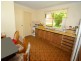 11 Marlin Place, Terrigal NSW 2260