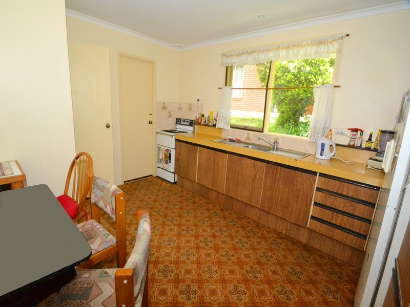 11 Marlin Place, Terrigal NSW 2260