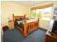11 Marlin Place, Terrigal NSW 2260