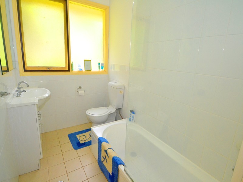 11 Marlin Place, Terrigal NSW 2260