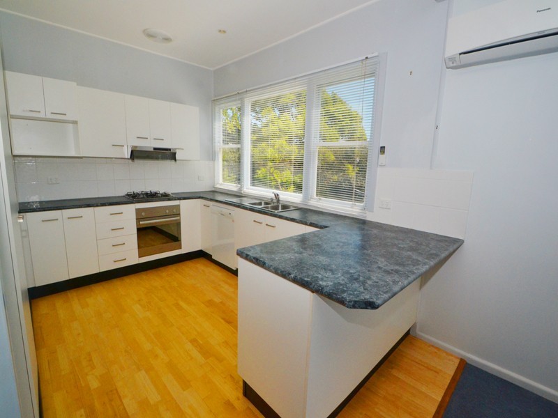 47 Havenview Rd, Terrigal NSW 2260