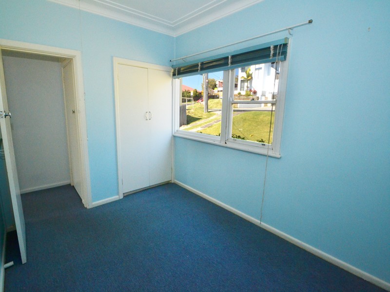 47 Havenview Rd, Terrigal NSW 2260