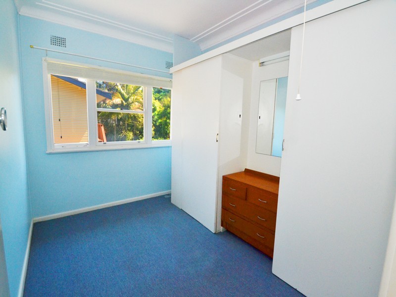 47 Havenview Rd, Terrigal NSW 2260