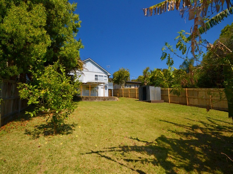 47 Havenview Rd, Terrigal NSW 2260