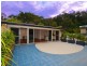 7/15 Auld Street, Terrigal NSW 2260