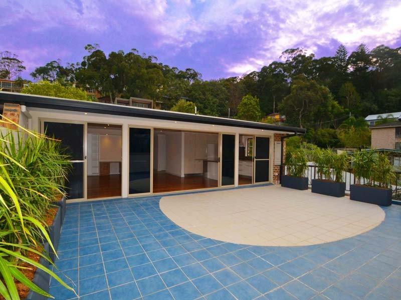7/15 Auld Street, Terrigal NSW 2260
