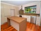 7/15 Auld Street, Terrigal NSW 2260
