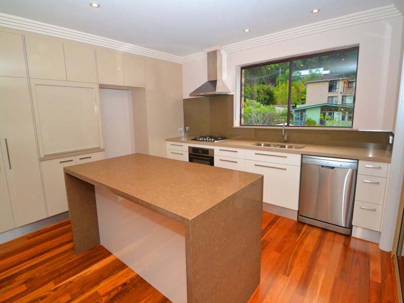 7/15 Auld Street, Terrigal NSW 2260