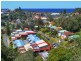 7/15 Auld Street, Terrigal NSW 2260