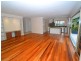 7/15 Auld Street, Terrigal NSW 2260