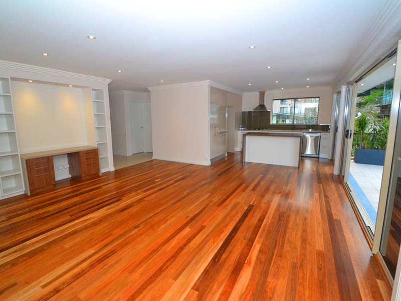 7/15 Auld Street, Terrigal NSW 2260