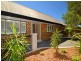 7/15 Auld Street, Terrigal NSW 2260