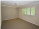 7/15 Auld Street, Terrigal NSW 2260