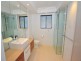 7/15 Auld Street, Terrigal NSW 2260