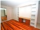 7/15 Auld Street, Terrigal NSW 2260