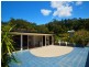7/15 Auld Street, Terrigal NSW 2260