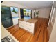 7/15 Auld Street, Terrigal NSW 2260