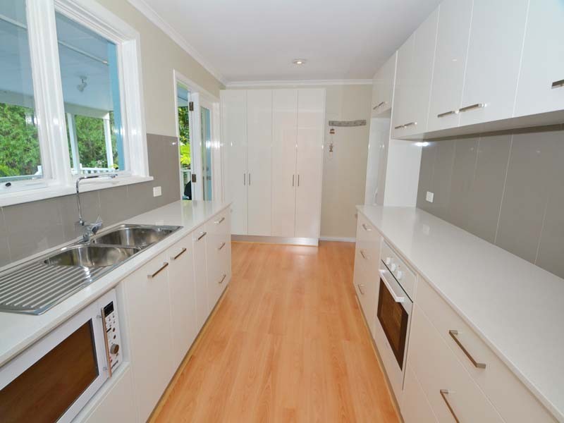 67 Georgia Avenue, Wyoming NSW 2250