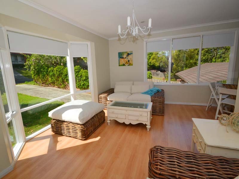 67 Georgia Avenue, Wyoming NSW 2250