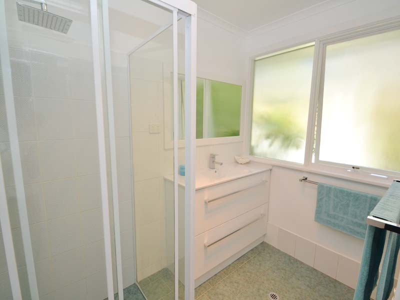 67 Georgia Avenue, Wyoming NSW 2250