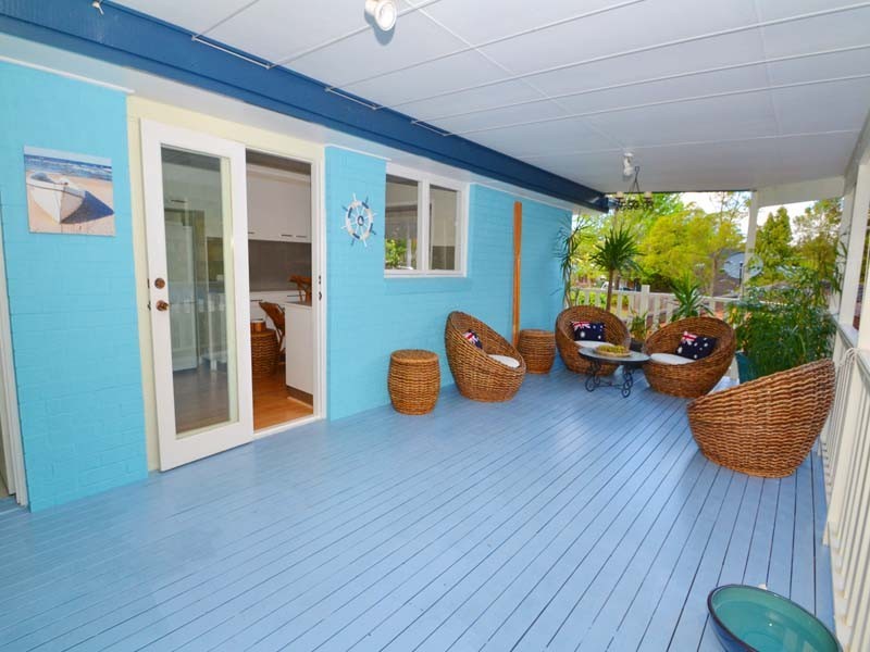 67 Georgia Avenue, Wyoming NSW 2250