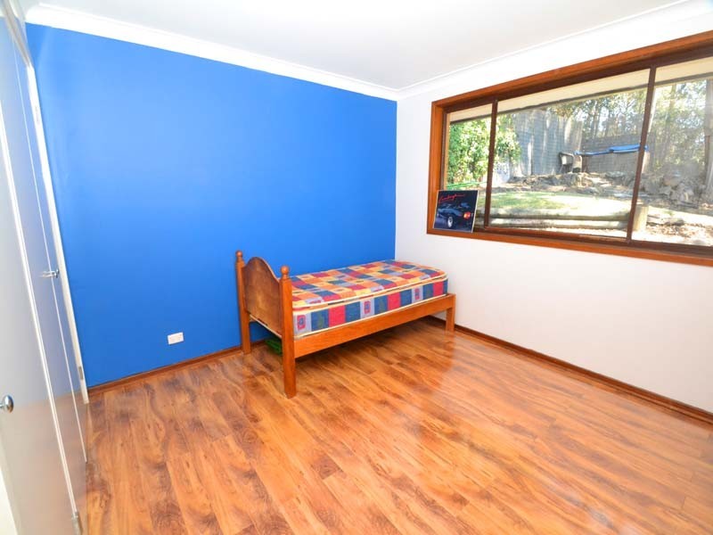 17 Tilanbi Close, Terrigal NSW 2260