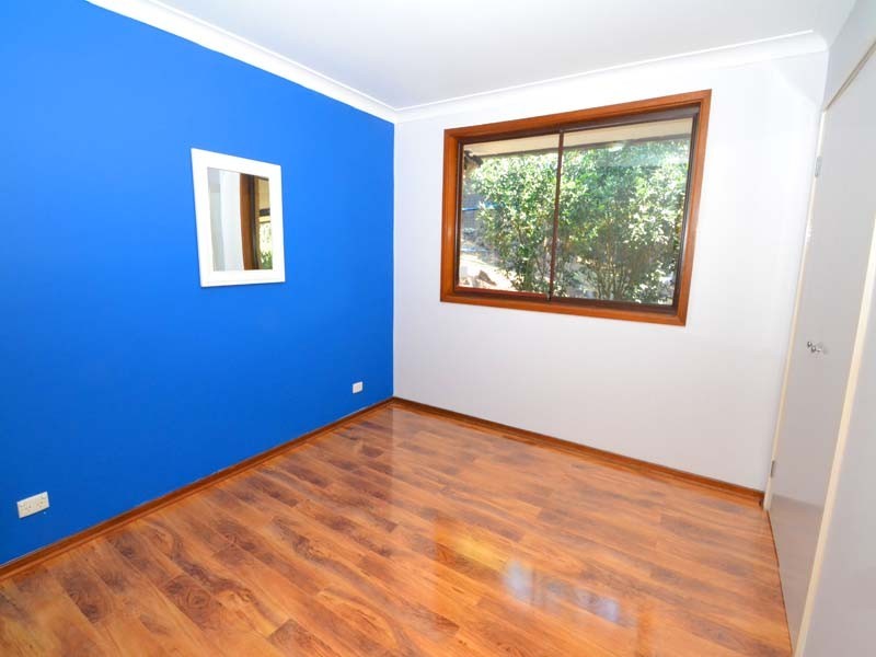 17 Tilanbi Close, Terrigal NSW 2260