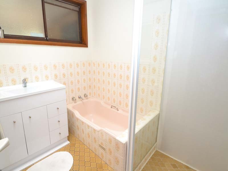 17 Tilanbi Close, Terrigal NSW 2260