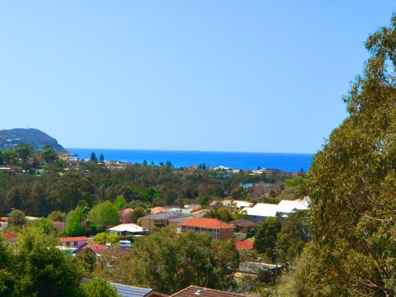 17 Tilanbi Close, Terrigal NSW 2260