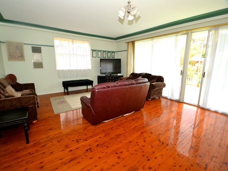 1 Wallent Close, Wamberal NSW 2260