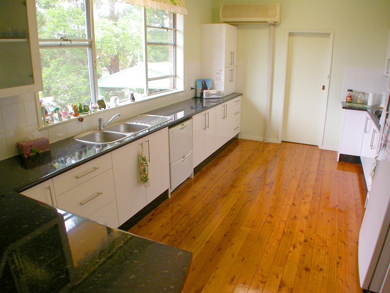 1 Wallent Close, Wamberal NSW 2260