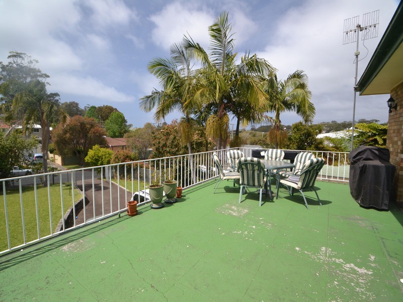 1 Wallent Close, Wamberal NSW 2260