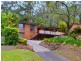109 Lake Shore Dr, North Avoca NSW 2260