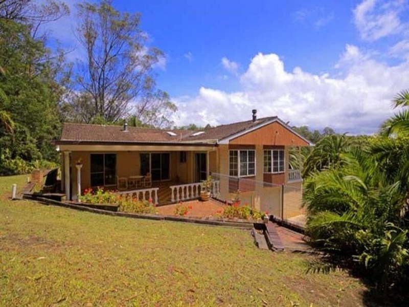 1/120 Beaufort Road, Terrigal NSW 2260